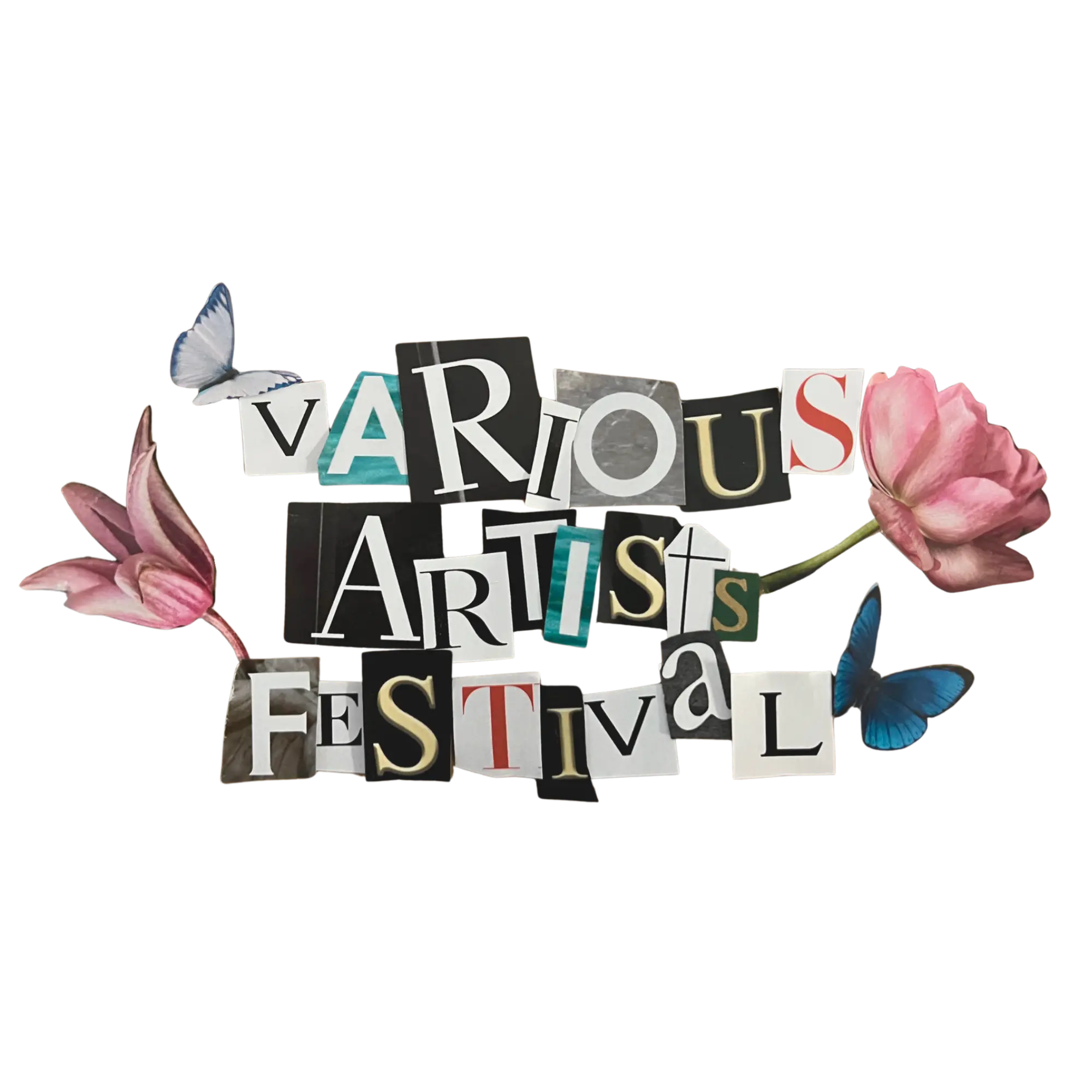 Various Artists Festival